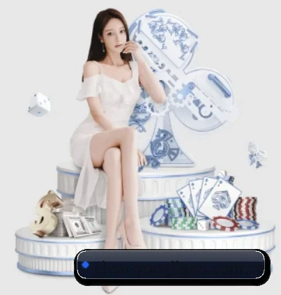 永利高 APP 界面